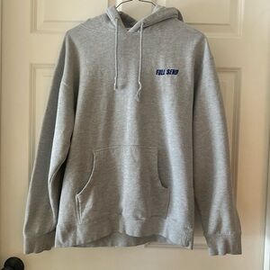 Nelk Boys Full Send Hoodie